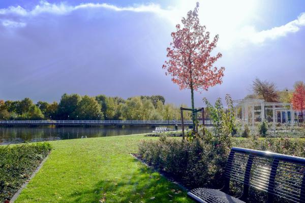 Are many variations of passages