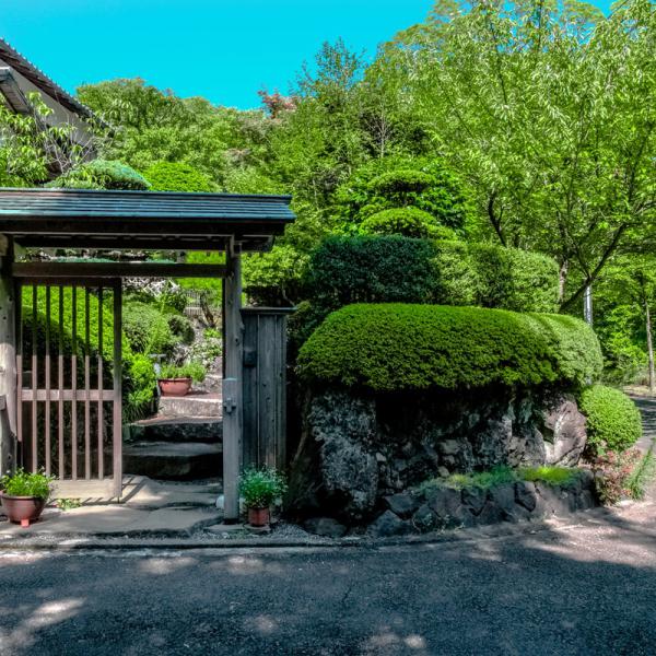 Be sure there isn’t anything embarrassing