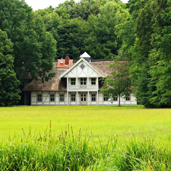 There are many variations of passages